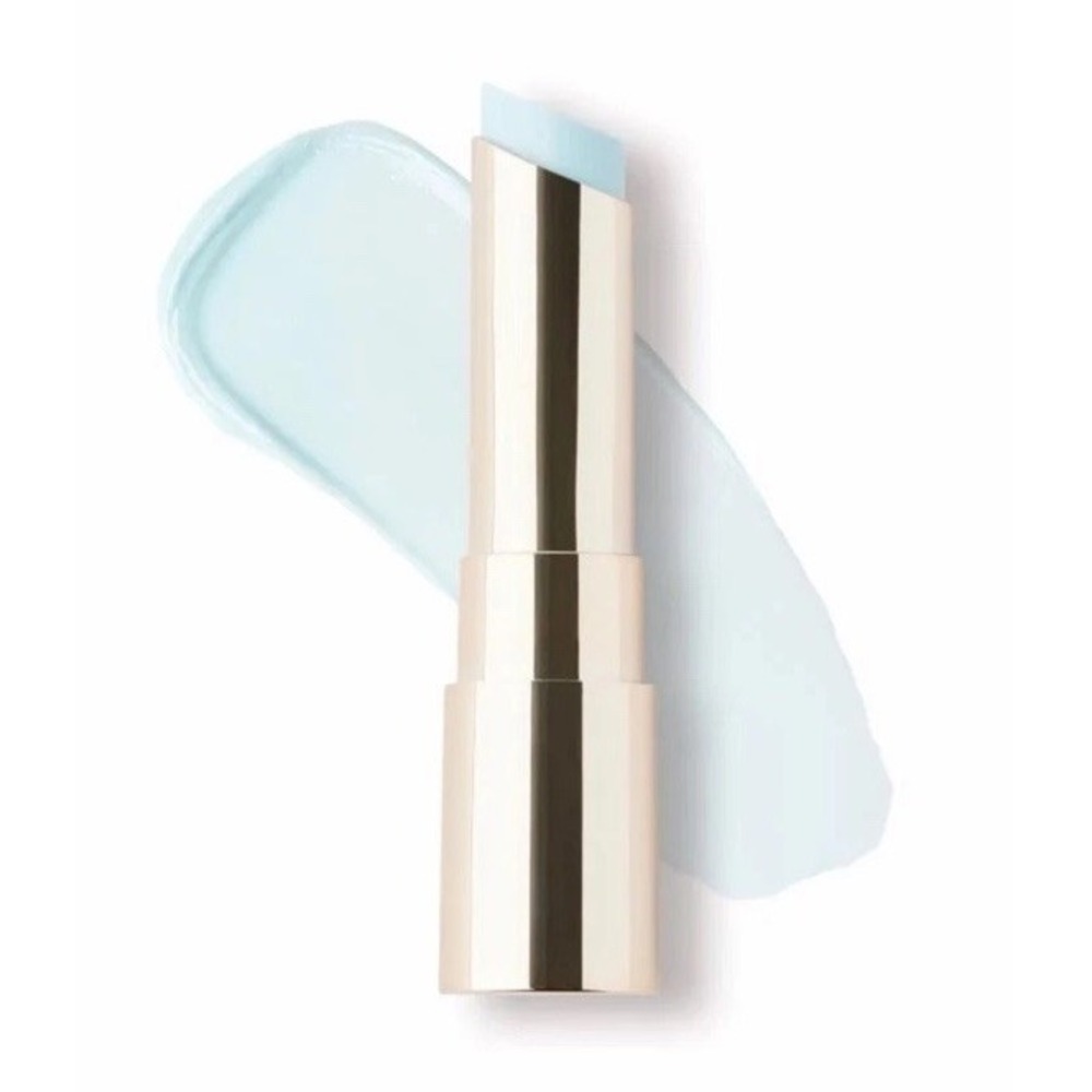 Dibs Jam Jam Plumping Lipstick Melt Blueberry Ice 2.5g Full Size New‎ In Box